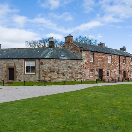 Historic Holiday In Near Golf Park Holiday home